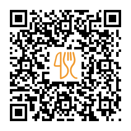 QR-code link para o menu de Zlatna 9ka