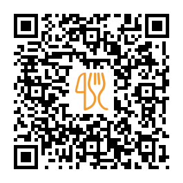 QR-code link para o menu de Shimai