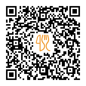 QR-code link para o menu de Star Date Cafe