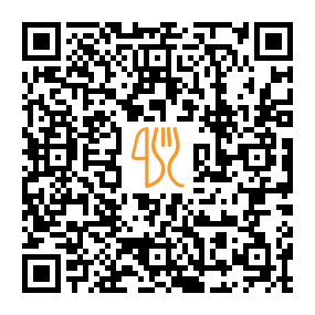 QR-code link para o menu de Lido Chinese Vietnamese