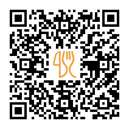 QR-code link para o menu de Al Carbon 3946