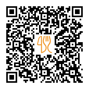 QR-code link para o menu de Heladeria Fredo