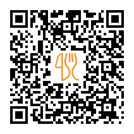 QR-code link para o menu de Jagannatha