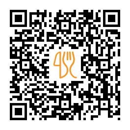 QR-code link para o menu de Snack Litchi