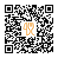Carte QR de Kazullo