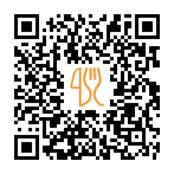QR-code link para o menu de Lechalet