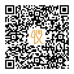 QR-code link para o menu de Chopsticks Inc.