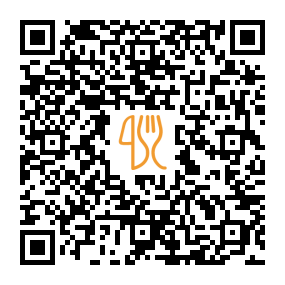 QR-code link para o menu de Kwality Kabab Chicken Centre