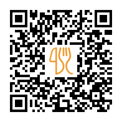 QR-code link para o menu de Mcdonald's