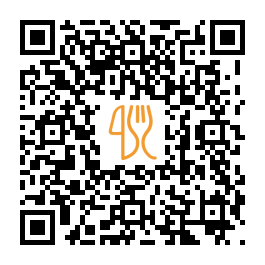 QR-code link para o menu de Pho Cali