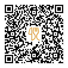 QR-code link para o menu de Sabai Thai Cafe