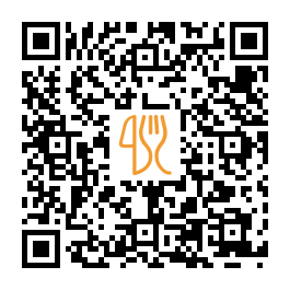 QR-code link para o menu de Koreana Cuisine