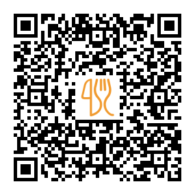 QR-code link para o menu de Dana Mandi