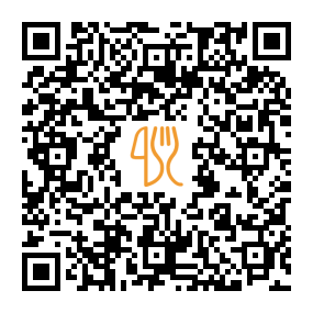 QR-code link para o menu de Don Tequeno Y Dona Arepa