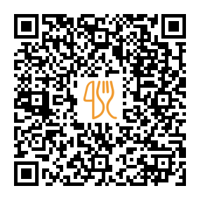 QR-code link para o menu de Buschkrug