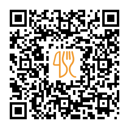 QR-code link para o menu de Taqueria La Changa