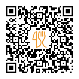QR-code link para o menu de Cafe Regular