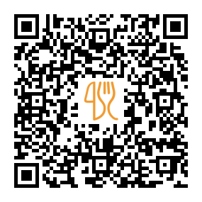 QR-code link para o menu de New China Grill