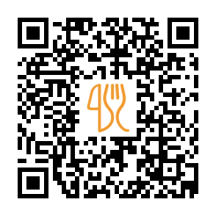 QR-code link para o menu de Soda Chalo