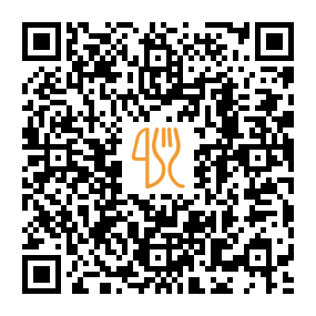 QR-code link para o menu de Ichi-Ban Boshi Express