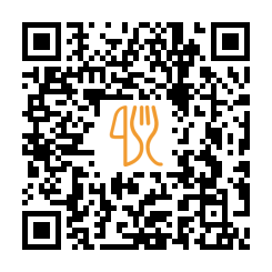 QR-code link para o menu de H2