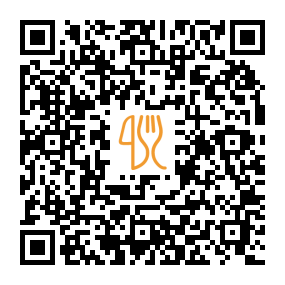 QR-code link para o menu de Nena Non Solo Crepes