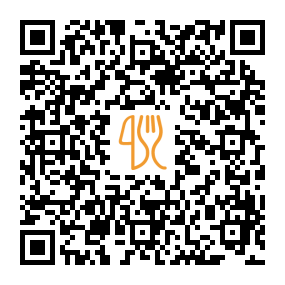 QR-code link para o menu de Tony's Bbq Steakhouse