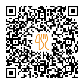 QR-code link para o menu de Smoothie (plus) Midlothian Tx