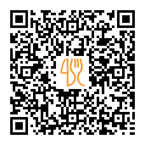 QR-code link para o menu de Vesuvio Pedregal