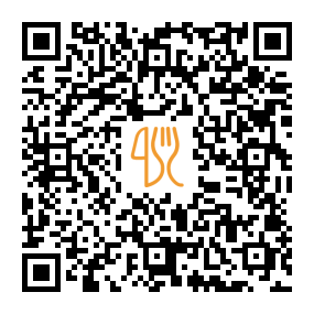 QR-code link para o menu de St. Mary's Gate Inn