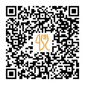 QR-code link para o menu de L'altro Pizzicotto