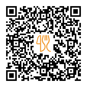 QR-code link para o menu de Clyde Park Vineyard & Bistro