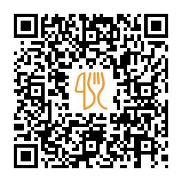 QR-code link para o menu de Monococco