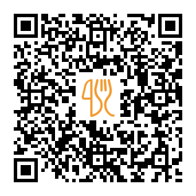 QR-code link para o menu de Boise Bistro Market