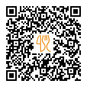 QR-code link para o menu de Rj's Sports Grill And