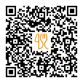 QR-code link para o menu de Original Joe's Restaurant Bar