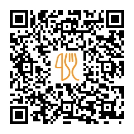 QR-code link para o menu de King Tacos Nador