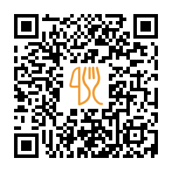 QR-code link para o menu de Loukous