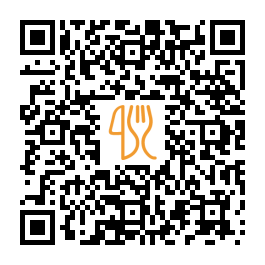 QR-code link para o menu de Meat