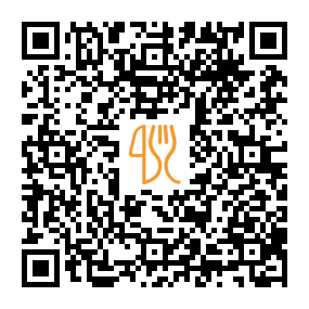 QR-code link para o menu de Hamburgueseria Atlantida