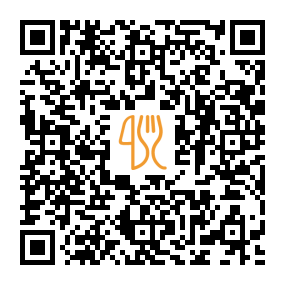 QR-code link para o menu de Smokin' Jonny's Bbq