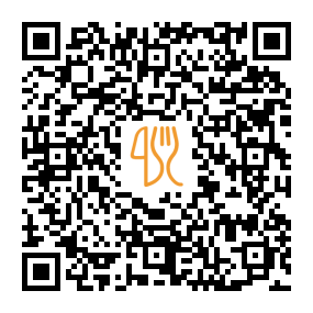 QR-code link para o menu de Five O'clock Wine