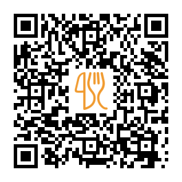 QR-code link para o menu de Bocados