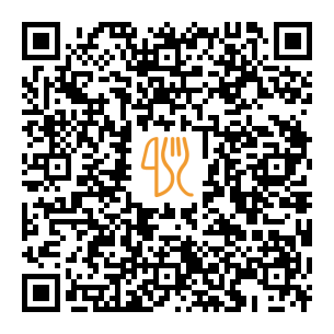 QR-code link para o menu de The River Orchid Chinese Restaurant