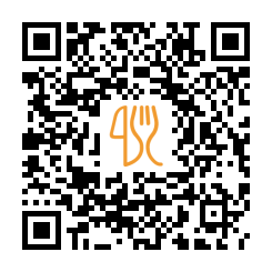 QR-code link para o menu de Taco Hut