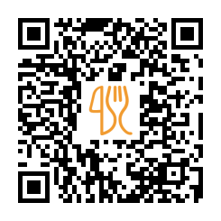 QR-code link para o menu de City Cafe