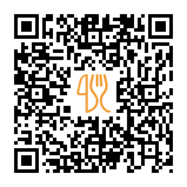 QR-code link para o menu de Caffeteria Mimoza