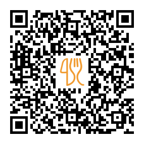 QR-code link para o menu de Hogie House Sandwiches