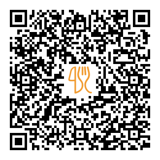 QR-code link para o menu de Chiquinho Sorvetes Teixeira Freitas 01