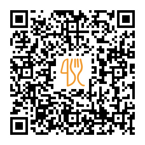 QR-code link para o menu de North View Campground, Llc